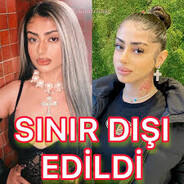 ERA7