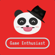 Game Enthusiast