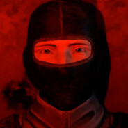 Bot Sanitariusz
