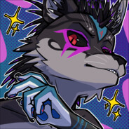 TheMightyFafnir