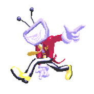 CabinetMan