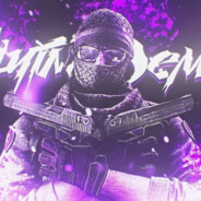 Tpi_KilLa_OT_Menя