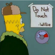 Good Advice