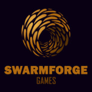 Swarmforge Games
