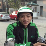 GRABFOOD