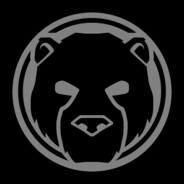 Kodiak-Group