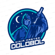 DOLOBOL