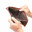 Group Avatar