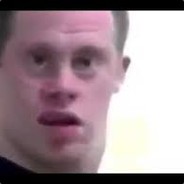 buyscraf