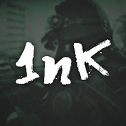 1Nk