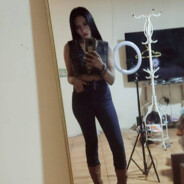 Ruth:*