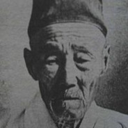 Kim-Bo-hyon