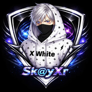 Sk@yXr