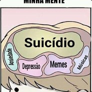 lljç~jp