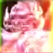 GolDusTokyo