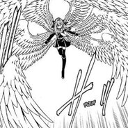 Wingxxy