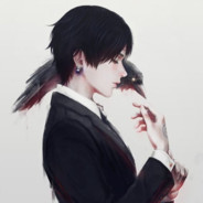 Mamon
