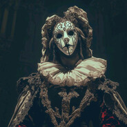Malice Mori