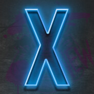 PoksX