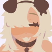 Puppy Girl >///<