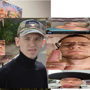СТРАХЕСТЬ