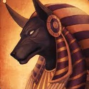 Steam profile picture for @set