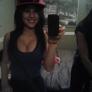 ||=!F4k3!=||  ♥♥♥♥♥♥♥♥.Net