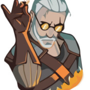 Steam Community :: XII Fulminata
