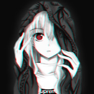 deidara_animeshka_)