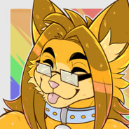 OriKitty