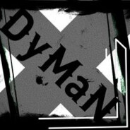 ✪ DyMaN ✪