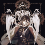 AlivE-