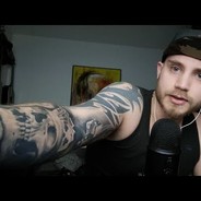Daniele ASMR