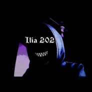 ilia