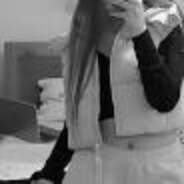 habibiiiii