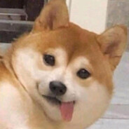 mUskkkk