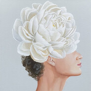 Peony