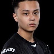 Stewie2k