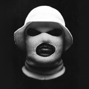 SchoolboyQ
