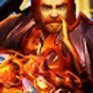 Steam profile picture for @hitch