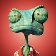 :)