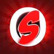 SMOOKER236