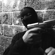 Borz95