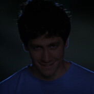 agniote the schizo