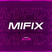 MIFIX