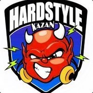 hardstylekazan