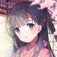 LingXiaoT