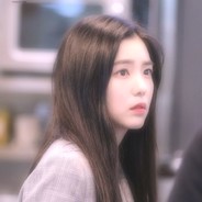 王笨笨