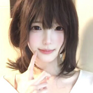 小鱼