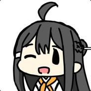 Steam profile picture for @pastel